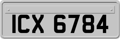 ICX6784