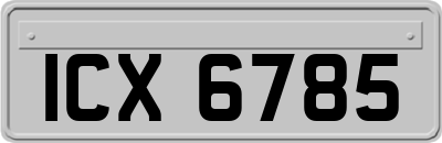 ICX6785