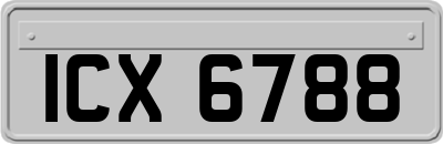 ICX6788