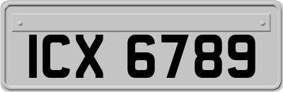 ICX6789