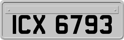 ICX6793