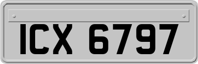 ICX6797