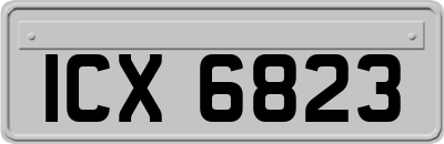ICX6823