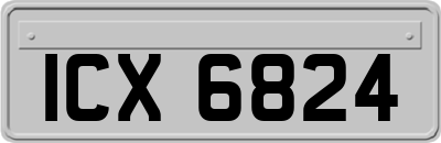 ICX6824