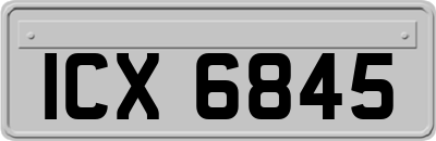 ICX6845