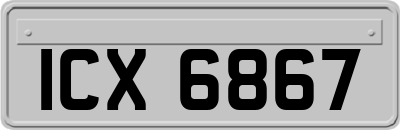 ICX6867
