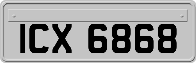 ICX6868