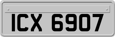 ICX6907