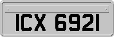 ICX6921