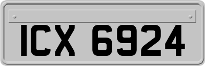 ICX6924