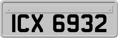 ICX6932
