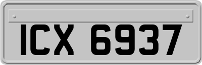 ICX6937
