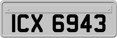 ICX6943