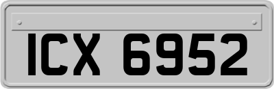 ICX6952