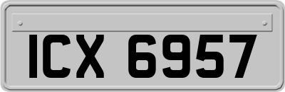 ICX6957