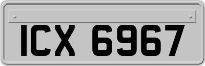 ICX6967