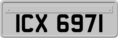 ICX6971