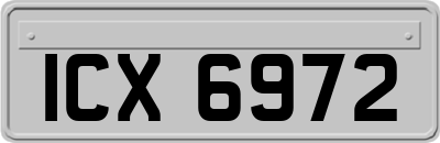 ICX6972