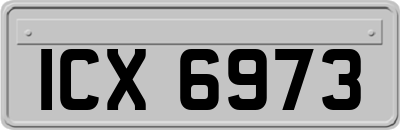 ICX6973