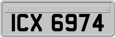ICX6974