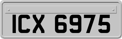ICX6975
