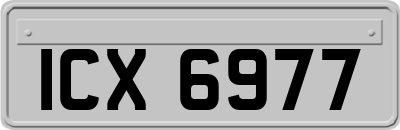 ICX6977