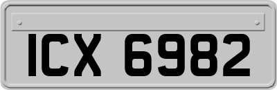 ICX6982