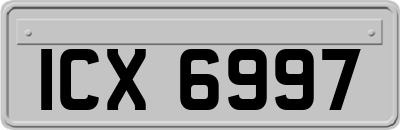 ICX6997