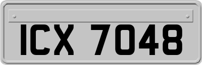 ICX7048