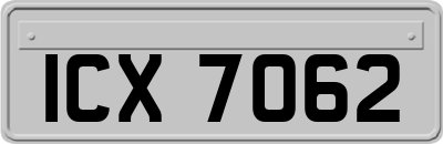 ICX7062