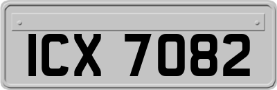 ICX7082