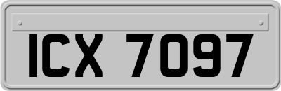 ICX7097