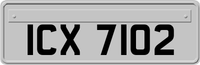 ICX7102