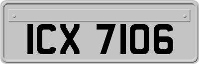 ICX7106