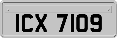ICX7109