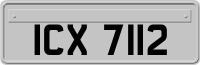ICX7112