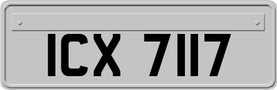 ICX7117