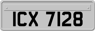 ICX7128