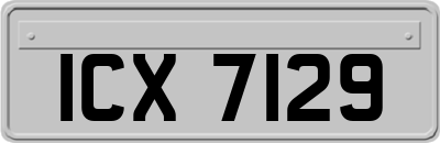 ICX7129