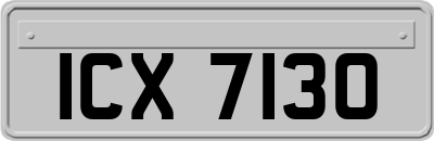 ICX7130