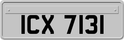 ICX7131
