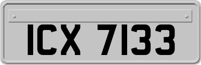 ICX7133