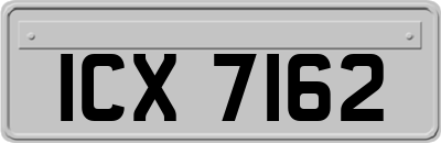 ICX7162