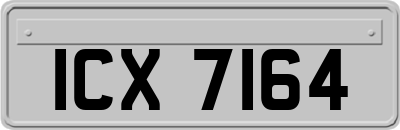ICX7164