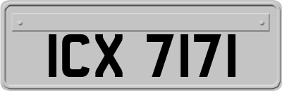 ICX7171