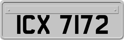 ICX7172