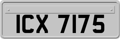 ICX7175
