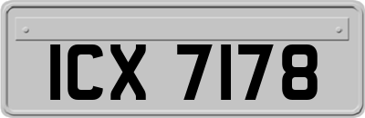 ICX7178