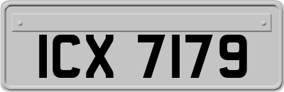 ICX7179