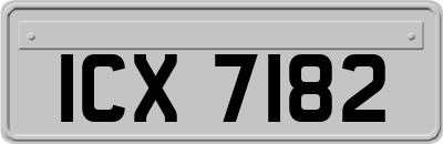ICX7182